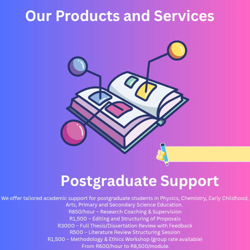 Purple Green Colorful Foot Palm Logo (10)