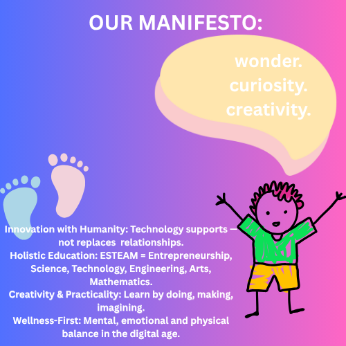 Purple Green Colorful Foot Palm Logo (13)