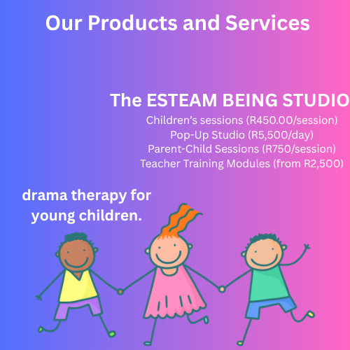 Purple Green Colorful Foot Palm Logo (14)