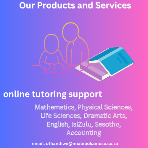 Purple Green Colorful Foot Palm Logo (17)