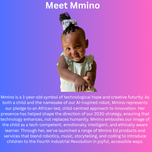 Purple Green Colorful Foot Palm Logo (2)