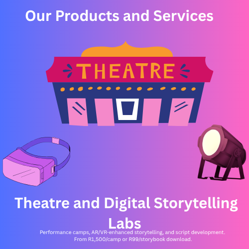 Purple Green Colorful Foot Palm Logo (6)