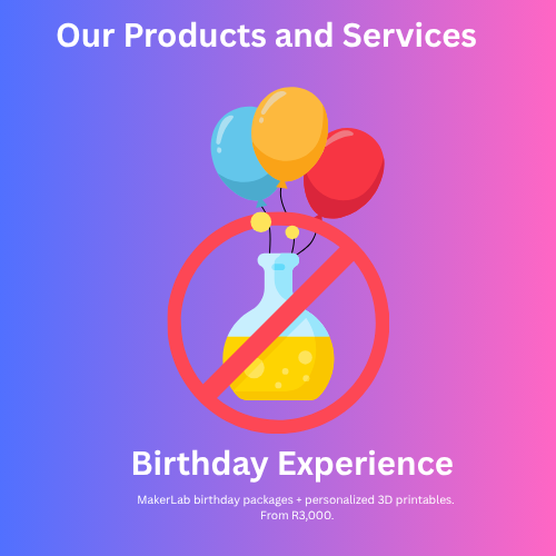 Purple Green Colorful Foot Palm Logo (8)